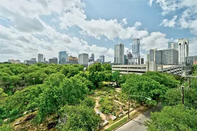 901 W 9th Street #406, Austin, TX 78703 - Photo 28
