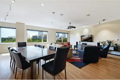 901 W 9th Street #406, Austin, TX 78703 - Photo 10