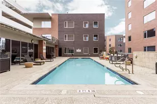 901 W 9th St, Austin, TX 78703 - Photo 30