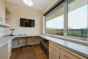 901 W 9th St, Austin, TX 78703 - Photo 18