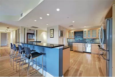 901 W 9th Street #406, Austin, TX 78703 - Photo 10
