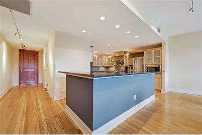 901 W 9th Street #406, Austin, TX 78703 - Photo 12