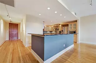 901 W 9th St, Austin, TX 78703 - Photo 12