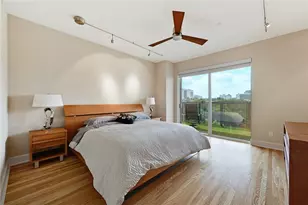 901 W 9th St, Austin, TX 78703 - Photo 28