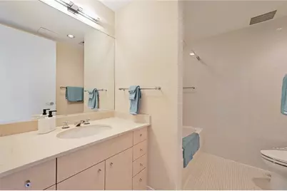 901 W 9th Street #406, Austin, TX 78703 - Photo 22