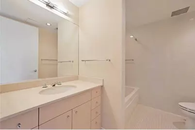 901 W 9th Street #406, Austin, TX 78703 - Photo 32