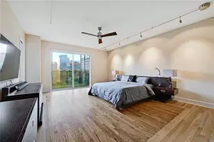 901 W 9th St, Austin, TX 78703 - Photo 16