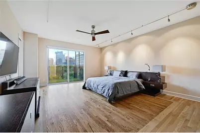 901 W 9th Street #406, Austin, TX 78703 - Photo 16