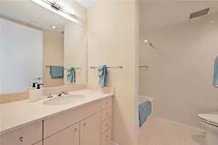 901 W 9th St, Austin, TX 78703 - Photo 22