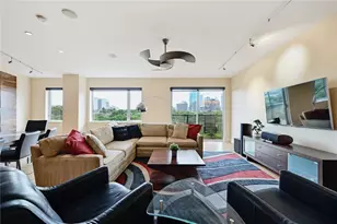 901 W 9th St, Austin, TX 78703 - Photo 4