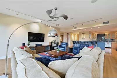 901 W 9th Street #406, Austin, TX 78703 - Photo 6