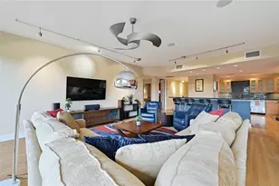 901 W 9th St, Austin, TX 78703 - Photo 6