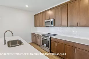 125 Great Northern Dr, Cedar Creek, TX 78612 - Photo 8