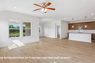 125 Great Northern Dr, Cedar Creek, TX 78612 - Photo 4