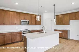 125 Great Northern Dr, Cedar Creek, TX 78612 - Photo 6