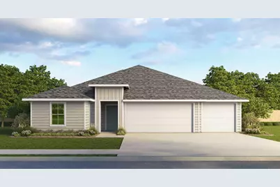 125 Great Northern Drive, Cedar Creek, TX 78612 - Photo 1