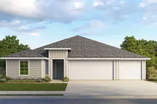 125 Great Northern Dr, Cedar Creek, TX 78612 - Photo 1