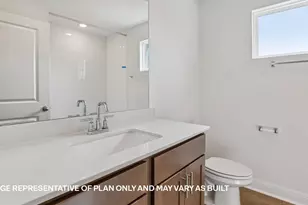 125 Great Northern Dr, Cedar Creek, TX 78612 - Photo 16