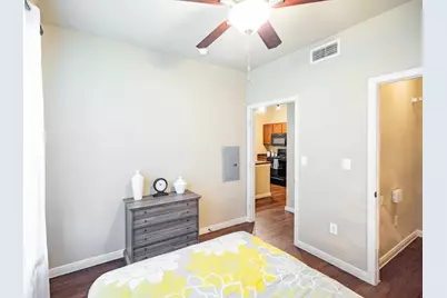 701 Center Ridge Drive #628, Austin, TX 78753 - Photo 8