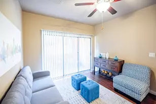 701 Center Ridge Dr, Austin, TX 78753 - Photo 10