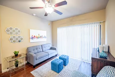 701 Center Ridge Drive #628, Austin, TX 78753 - Photo 6