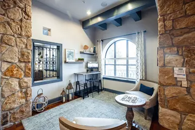 701 Center Ridge Drive #628, Austin, TX 78753 - Photo 20