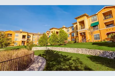 701 Center Ridge Drive #628, Austin, TX 78753 - Photo 2