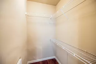 701 Center Ridge Dr, Austin, TX 78753 - Photo 12