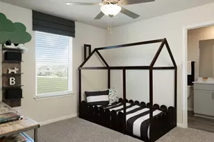 1824 S Main St, Kyle, TX 78640 - Photo 14