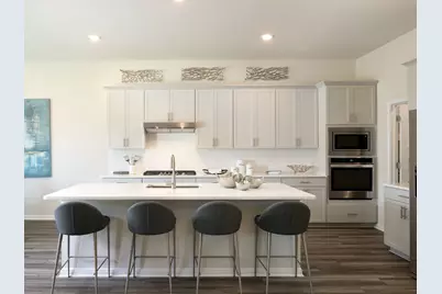 1824 South Main Street, Kyle, TX 78640 - Photo 2
