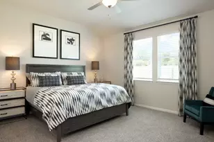 1824 S Main St, Kyle, TX 78640 - Photo 6
