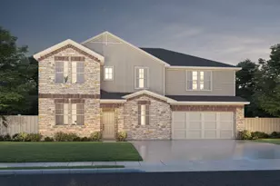 1824 S Main St, Kyle, TX 78640 - Photo 1