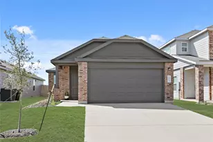 1073 Soapstone Pass, Maxwell, TX 78656 - Photo 2