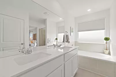 1073 Soapstone Pass, Maxwell, TX 78656 - Photo 16