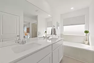 1073 Soapstone Pass, Maxwell, TX 78656 - Photo 16