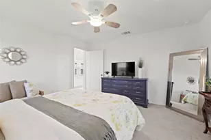 1073 Soapstone Pass, Maxwell, TX 78656 - Photo 14