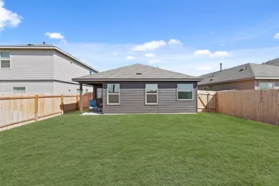 1073 Soapstone Pass, Maxwell, TX 78656 - Photo 26