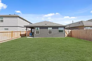 1073 Soapstone Pass, Maxwell, TX 78656 - Photo 26