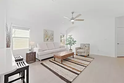 1073 Soapstone Pass, Maxwell, TX 78656 - Photo 4