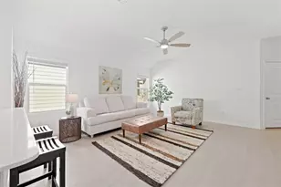 1073 Soapstone Pass, Maxwell, TX 78656 - Photo 4