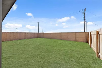 1073 Soapstone Pass, Maxwell, TX 78656 - Photo 24