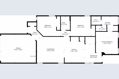 1073 Soapstone Pass, Maxwell, TX 78656 - Photo 28