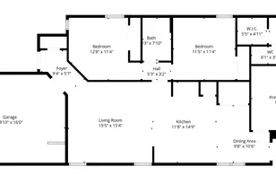 1073 Soapstone Pass, Maxwell, TX 78656 - Photo 28