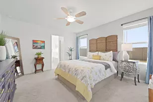 1073 Soapstone Pass, Maxwell, TX 78656 - Photo 12