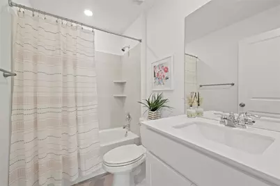 1073 Soapstone Pass, Maxwell, TX 78656 - Photo 20