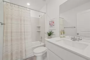 1073 Soapstone Pass, Maxwell, TX 78656 - Photo 20