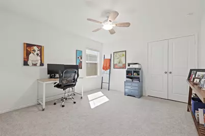 1073 Soapstone Pass, Maxwell, TX 78656 - Photo 18