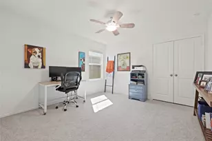 1073 Soapstone Pass, Maxwell, TX 78656 - Photo 18