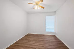 6205 Shadow Valley Dr, Austin, TX 78731 - Photo 22