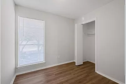 6205 Shadow Valley Drive #B, Austin, TX 78731 - Photo 20